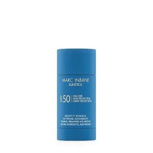 Sunstick Spf50 - Reef Blue<Marc Inbane New