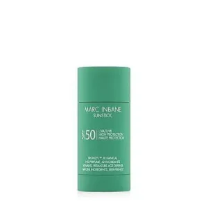 Sunstick Spf50 - Ocean Green<Marc Inbane Clearance