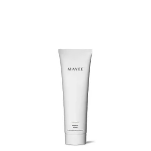 Gentle Foam 50Ml<MAYEE Discount