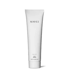 Lava Scrub 150Ml<MAYEE Discount