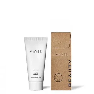 Lava Scrub 15Ml<MAYEE Outlet