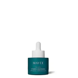 Vitamin A Nightserum 15Ml<MAYEE Fashion