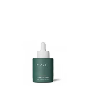 Vitamin C Serum 30Ml<MAYEE Sale