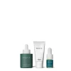 Vitamin Your Skin Set<MAYEE Cheap