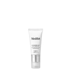 Advanced Day Eye Protect 15Ml<Medik8 Online