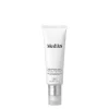 Advanced Day Total Protect 50Ml<Medik8 Best