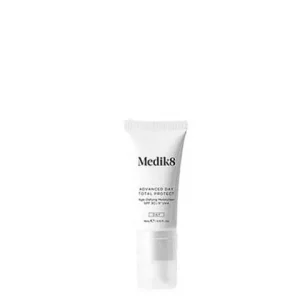 Advanced Day Total Protect - Try Me 15Ml<Medik8 Best Sale