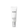 Advanced Day Ultimate Protect 50Ml<Medik8 Flash Sale