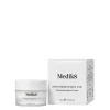 Advanced Night Eye 15Ml<Medik8 Online