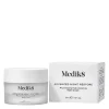 Advanced Night Restore 50Ml<Medik8 Cheap