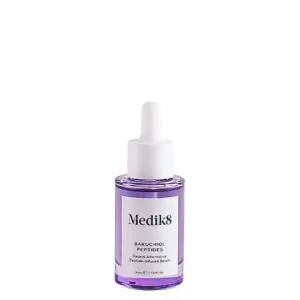 Bakuchiol Peptides 30Ml<Medik8 Hot