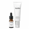 Balance Moisturiser & Glycolic Acid Activator 50Ml<Medik8 Discount