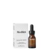 Calmwise Serum 15Ml<Medik8 Cheap