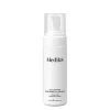 Calmwise Soothing Cleanser 150Ml<Medik8 Flash Sale