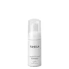 Clarifying Foam 40Ml<Medik8 Cheap