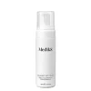 Clarifying Foam 150Ml<Medik8 New