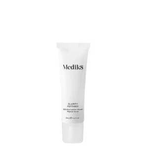 Clarity Peptides 30Ml<Medik8 Hot