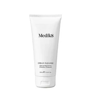 Cream Cleanse 175Ml<Medik8 Hot