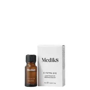 C-Tetra Eye 7Ml<Medik8 Sale