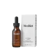 C-Tetra Luxe 30Ml<Medik8 Outlet