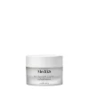 Daily Radiance Vitamin C 50Ml<Medik8 Shop