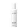 Daily Refresh Balancing Toner 150Ml<Medik8 Best Sale