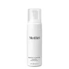 Gentle Cleanse 150Ml<Medik8 Flash Sale