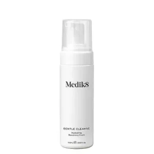 Gentle Cleanse 150Ml<Medik8 Flash Sale