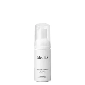 Gentle Cleanse 40Ml<Medik8 New