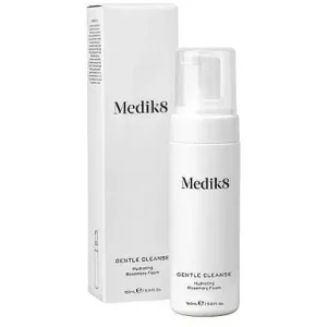 Gentle Cleanse 150Ml<Medik8 Flash Sale