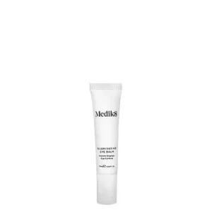 Illuminating Eye Balm 15Ml<Medik8 Best Sale