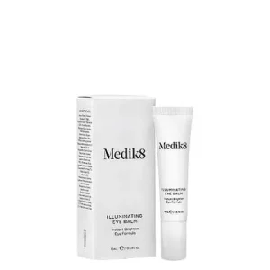 Illuminating Eye Balm 15Ml<Medik8 Best Sale