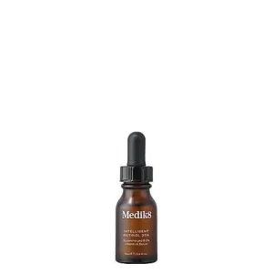 Intelligent Retinol 3Tr 15Ml<Medik8 Flash Sale