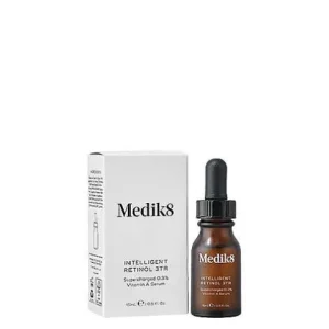 Intelligent Retinol 3Tr 15Ml<Medik8 Flash Sale