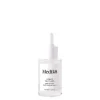 Liquid Peptides 30Ml<Medik8 Online