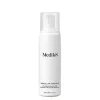 Micellar Mousse 150Ml<Medik8 Best Sale