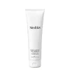 Pore Cleanse Gel Intense 150Ml<Medik8 Flash Sale