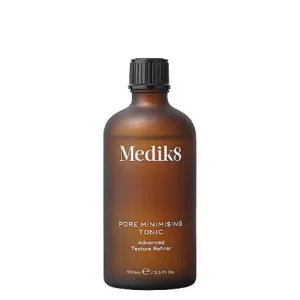 Pore Minimising Tonic 100Ml<Medik8 Shop