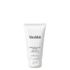 Pore Refining Scrub 75Ml<Medik8 Clearance