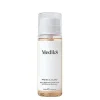 Press & Glow Toner 200Ml<Medik8 Flash Sale