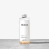 Press & Glow Toner Refill 200Ml<Medik8 Outlet