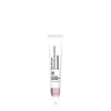 Age Element Anti-Wrinkle Eye Contour 15Ml<Mesoestetic Cheap