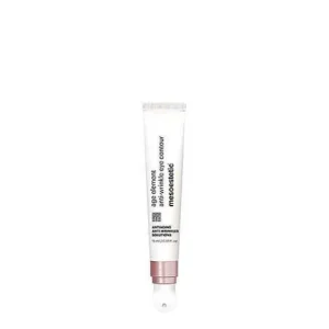 Age Element Anti-Wrinkle Eye Contour 15Ml<Mesoestetic Cheap