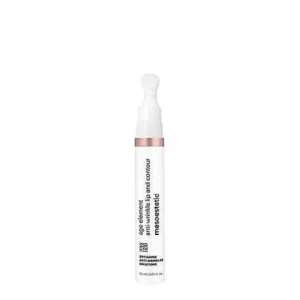 Age Element Anti-Wrinkle Lip & Contour 15Ml<Mesoestetic Best