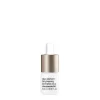 Age Element Brightening Complex Plus 4X5,5Ml<Mesoestetic Cheap