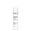 Age Element Brightening Cream 50Ml<Mesoestetic Outlet