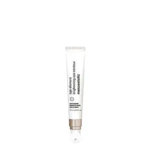 Age Element Brightening Eye Contour 15Ml<Mesoestetic New