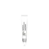 Age Element Firming Eye Contour 15Ml<Mesoestetic Shop