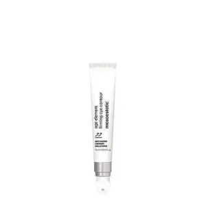 Age Element Firming Eye Contour 15Ml<Mesoestetic Shop