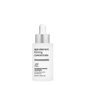 Age Element Firming Concentrate 30Ml<Mesoestetic Hot